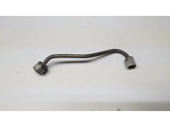 PRZEWÓD RURKA LISTWA POMPA FIAT OPEL 1.3 JTD CDTI EU4 73501326