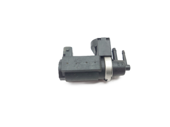 ELEKTROZAWÓR PODCIŚNIENIA TURBO AUDI A6 C5, A8 2.5 TDI 7.21903.22 059906627