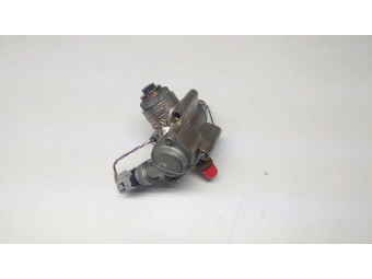 POMPA PALIWA VW, AUDI, SEAT, SKODA 2.0 FSI TFSI 06F127025B