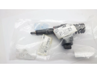 POMPOWTRYSKIWACZ 1.2, 1.4, TDI 0414720030, 045130073P AUDI A2, VW LUPO