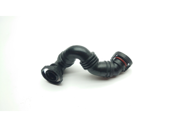 PRZEWÓD RURA ODMY AUDI A3, VW GOLF, PASSAT, SEAT, SKODA 2.0 FSI 06F10321D