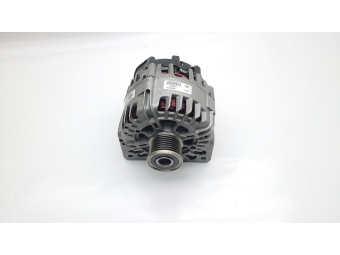 ALTERNATOR VALEO TG15C058 PRIMASTAR MOVANO TRAFIC 2.0DCI VIVARO 2.0 CDTI