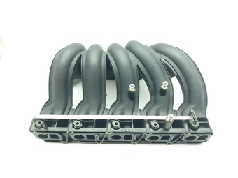 KOLEKTOR SSACY MERCEDES W203, W209, W211, W163, 2.7 CDI A6120901937