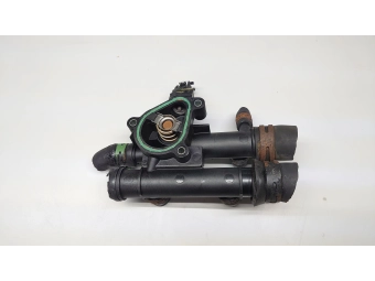 TERMOSTAT Z OBUDOWĄ RENAULT MASTER OPEL MOVANO 2.5 DCI 2.2DCI CALORSTAT