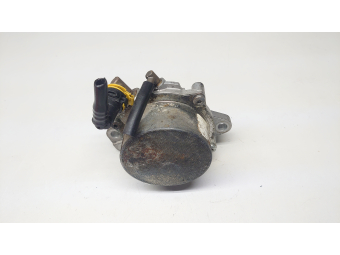 VACUM POMPA FIAT OPEL 1.3 JTD CDTI 55193232