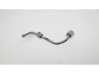PRZEWÓD RURKA LISTWA POMPA FIAT 1.3 MultiJet OPEL 1.3 CDTI EU5 55216339