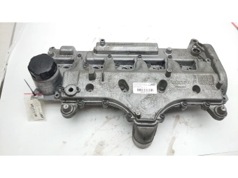 KOLEKTOR SSĄCY POKRYWA ZAWORÓW VOLVO 2.4 D5 V70 S80 S60 XC90 30637137