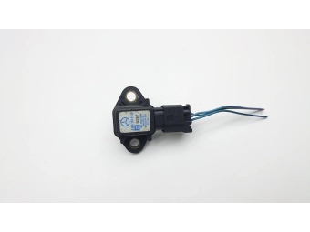 CZUJNIK CIŚNIENIA DOŁADOWANIA MAP SENSOR MERCEDES 2.2 2.7 CDI A0041533128