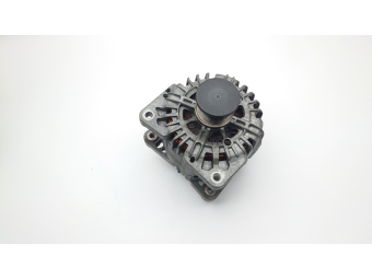 ALTERNATOR VALEO TG15C058 PRIMASTAR MOVANO TRAFIC 2.0DCI VIVARO 2.0 CDTI