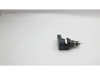 ZAWÓR REGULACJI CIŚNIENIA PALIWA BOSCH BMW M57 E87 E90 E83 E60 0281002481