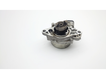 VACUM POMPA FIAT OPEL 1.3 JTD CDTI 08-16 OE 55221036