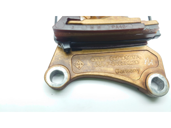NAPINACZ ŁAŃCUCHA ROZRZĄDU AUDI SEAT SKODA VW VAG 2.0 06F109217A