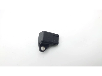 CZUJNIK CIŚNIENIA DOŁADOWANIA BMW E46 E39 E38 E53 M57 OPEL OMEGA B 2246977
