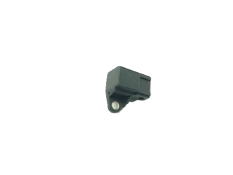 CZUJNIK CIŚNIENIA DOŁADOWANIA BMW E36 E39 E34 2.5 TDS OPEL OMEGA 2244674