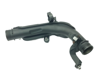 PRZEWÓD RURA WĄŻ INTERCOOLERA AUDI SEAT SKODA VW VAG 2.0 TDI 1K0145770AE