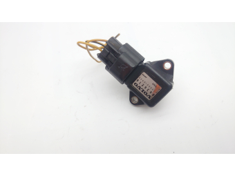 CZUJNIK CIŚNIENIA DOŁADOWANIA MAP SENSOR VOLVO 2.4 D5 8636216