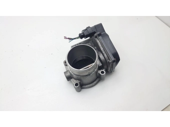 PRZEPUSTNICA VW, AUDI, SEAT, SKODA 2.0 FSI TFSI 06F133062G