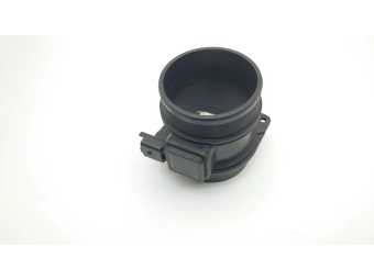 PRZEPŁYWOMIERZ PEUGEOT, CITROEN 2.0 HDI VOLVO 2.0, FORD 2.0 TDCI 9645948980