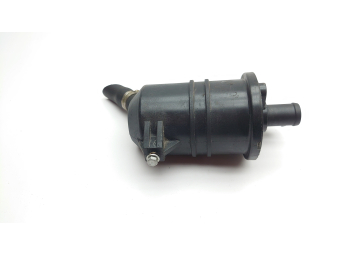 ODMA OLEJOWA SEPARATOR OPEL ASTRA H VECTRA C ZAFIRA B 150 ALFA 159 55217795