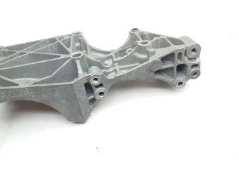 WSPORNIK ALTERNATORA VW CADDY TOURAN GOLF PASSAT 1.9 2.0 TDI 038903143AF