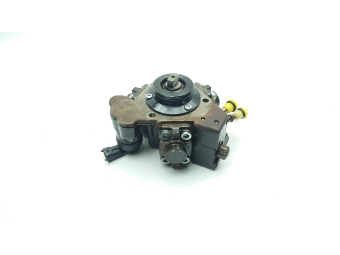 POMPA WTRYSKOWA FIAT OPEL 1.3 JTD CDTI 07-16 EU5 0445010311