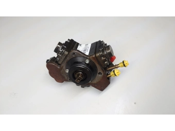 POMPA WTRYSKOWA FIAT OPEL 1.3 JTD CDTI 03-1 0445010092