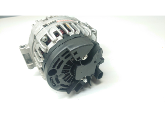 ALTERNATOR MINI COOPER 1.6 01-08 -ZAMIENNIK ERA