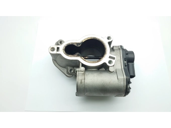 ZAWÓR EGR TRAFIC 2.0 DCI, VIVARO 2.0 CDTI PRIMASTAR X-TRIAL 8200327004