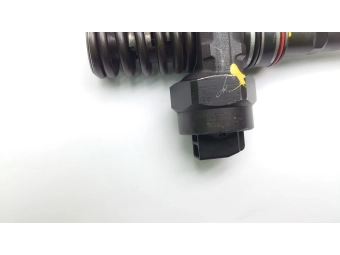 POMPOWTRYSKIWACZ 1.2, 1.4, TDI 0414720030, 045130073P AUDI A2, VW LUPO