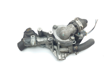 OBUDOWA TERMOSTATU COMBO, ASTRA, ZAFIRA, CORSA, MERIVA 1.7 CDTI 898025674