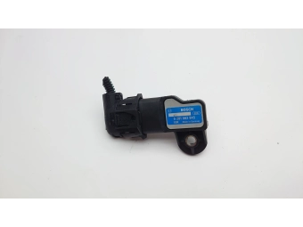 CZUJNIK CIŚNIENIA DOŁADOWANIA ( MAP SENSOR ) FIAT DUCATO 3.0, 2.3 MULTIJET 0281002845