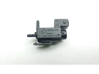 ELEKTROZAWÓ PODCIŚNIENIA OPEL ASTRA G CORSA B VECTRA B,C SAAB 93 7.22138.00