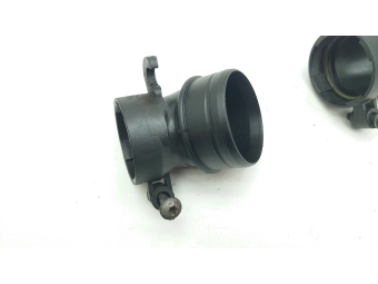 RURA DOLOTU, KRUCIEC 3C0129635 TURBO VW, AUDI, SEAT, SKODA 1.9 TDI 2.0 TDI