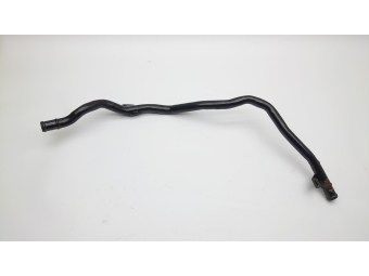 RURA PRZEWÓD WODNY VW TIGUAN PASSAT SKODA SEAT AUDI A3 2.0 TDI 5N0121070Q