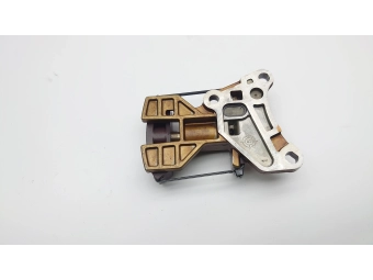 NAPINACZ ŁAŃCUCHA ROZRZĄDU AUDI SEAT SKODA VW VAG 2.0 06F109217A
