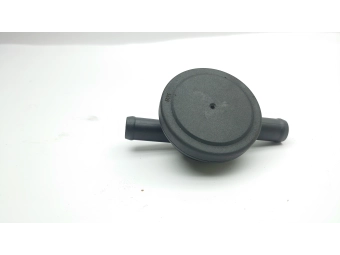 ODMA SEPARATOR OLEJU RENAULT TRAFIC II MEGANE SCENIC 1.9 DCI 8200045745