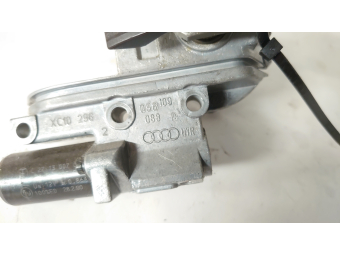 NAPINACZ ŁAŃCUCHA ROZRZĄDU REGULATOR FAZ AUDI, VW 1.8 1.8T SKODA 058109088D