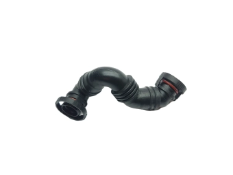 PRZEWÓD RURA ODMY AUDI A3, VW GOLF, PASSAT, SEAT, SKODA 2.0 FSI 06F10321D