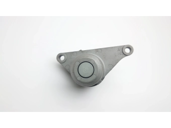 NAPINACZ PASKA RENAULT MASTER MOVANO VIVARO INTERSTAR PRIMASTAR 8200941079