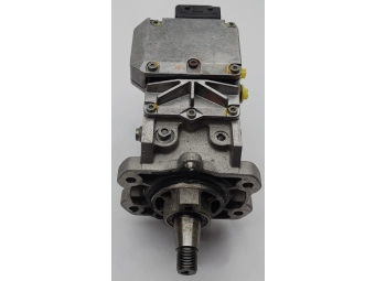 POMPA WTRYSKOWA BOSCH 0470504005 BMW E46 2.0 D 320D M47D20 204D1 136 KM