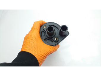 ODMA OLEJOWA SEPARATOR OPEL ASTRA H VECTRA C ZAFIRA B 150 ALFA 159 55217795