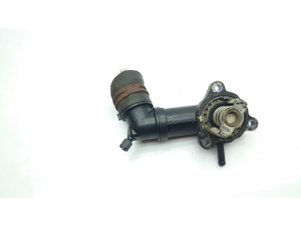 TERMOSTAT Z OBUDOWĄ FIAT OPEL ALFA 1.3 MJET, CDTI 09-18