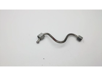 PRZEWÓD RURKA WTRYSKIWACZA (1) FIAT 2.0 OPEL 2.0 CDTI 55584497