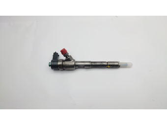 WTRYSKIWACZ BOSCH 0445110351 FIAT, ALFA 1.3 MJET OPEL 1.3 CDTI