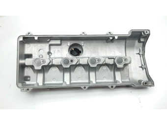 POKRYWA ZAWORÓW MERCEDES SPRINTER W211, W210, W203 W209 2.2 CDI A6110161805