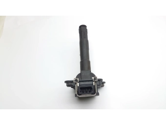 CEWKA ZAPŁONOWA AUDI A3 A4 A6 VW GOLF PASSAT SEAT SKODA 1.8T 20V 0040100016