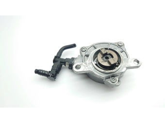 VACUM POMPA MASTER TRAFIC 2.5 DCI MOVANO VIVARO CDTI INTERSTAR 8200797164