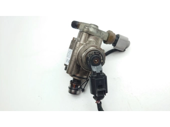POMPA PALIWA VW, AUDI, SEAT, SKODA 2.0 FSI TFSI 06F127025F