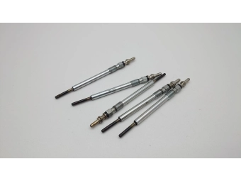 ŚWIECA ŻAROWA NGK YE12 VOLVO 2.4 D5 V70, S60 XC90 NGKYE12