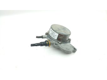 POMPA VACUM, PRÓŻNIOWA OPEL ASTRA J, ZAFIRA B MOKKA 1.7 CDTI DTR 700969000
